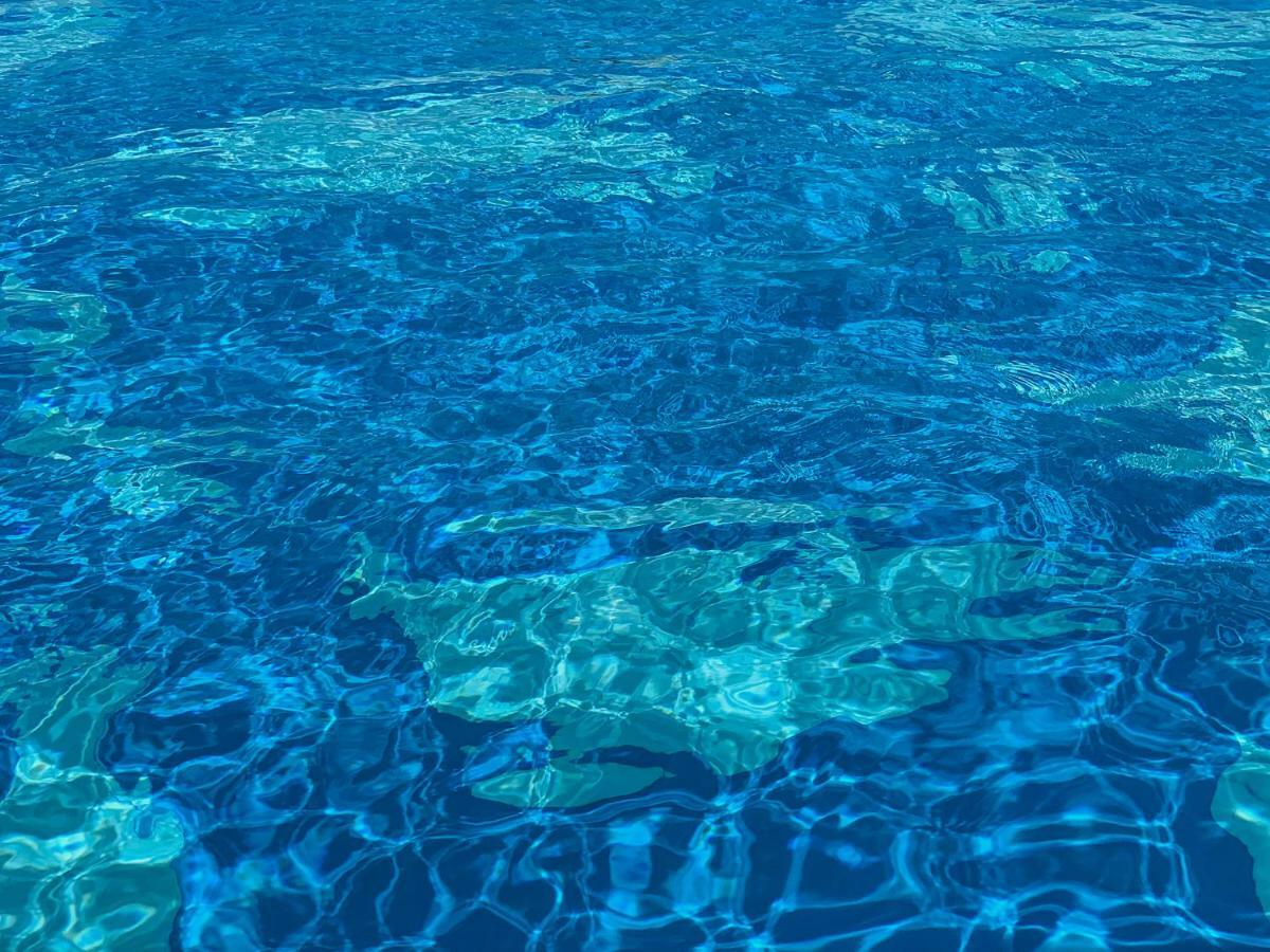 Hideout Okinawa Uruma Kültér fotó